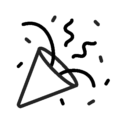 wired-outline-1103-confetti-hover-pinch wired-outline-1103-confetti-hover-pinch
