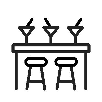 wired-outline-1929-drink-bar-hover-pinch wired-outline-1929-drink-bar-hover-pinch
