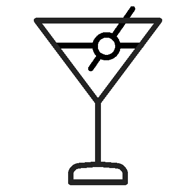 wired-outline-2989-martini-glass-hover-cheers wired-outline-2989-martini-glass-hover-cheers
