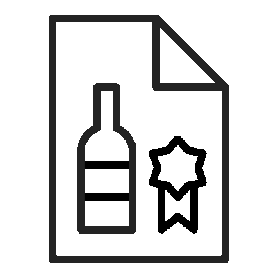 wired-outline-984-alcoholic-licence-hover-swipe wired-outline-984-alcoholic-licence-hover-swipe