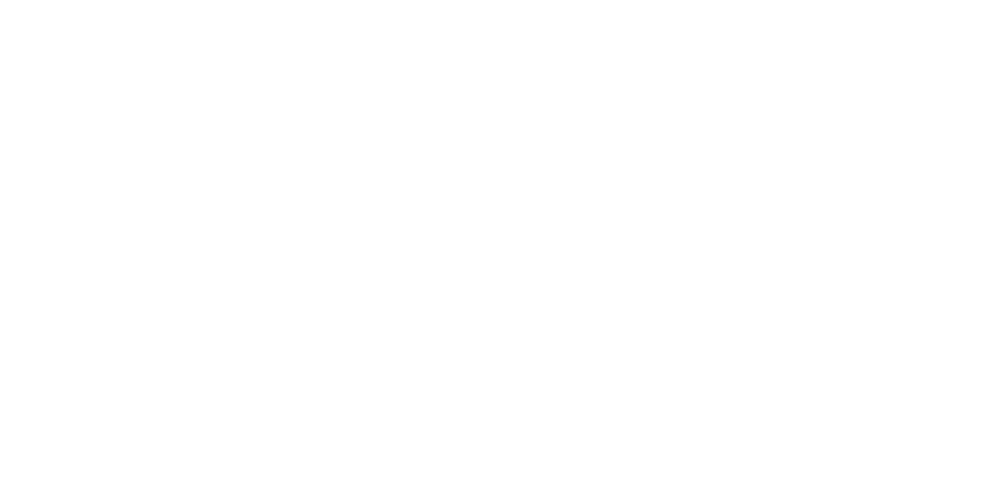 slogan slogan